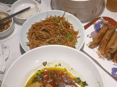 -7017浙菜•建德味(市心北路店)