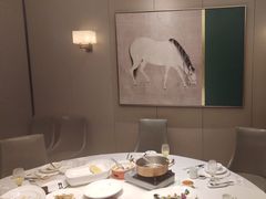 -同庆楼(奥体中心店)