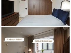 -住范儿家装·整体家装·装修设计