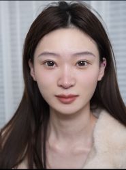 -变美丽半永久纹眉连锁·机器野生眉•洗眉
