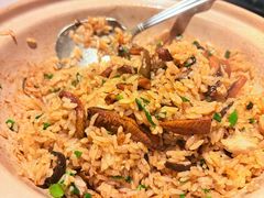 -小炳胜(卓悦中心店)