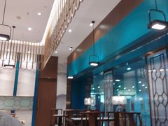 -惠如楼(白云机场T1主楼一层店)