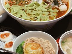 -凤凰湘语(浦东旗舰店)