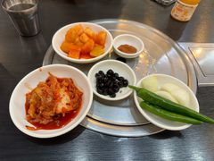 -莲洞本家