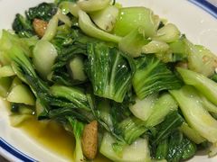 -小菜园新徽菜(宜兴八佰伴店)
