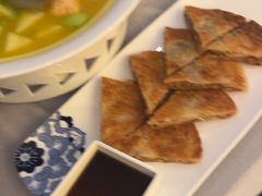 -便宜坊烤鸭店(科创店)