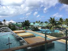 -塞班肯辛顿酒店Kensington Hotel Saipan