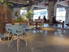 -一尺花园(首钢店)