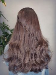-星格造型·Hair Salon