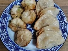 -鼎顺小吃(吴山名楼店)
