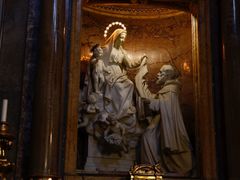 -胜利之后圣母堂