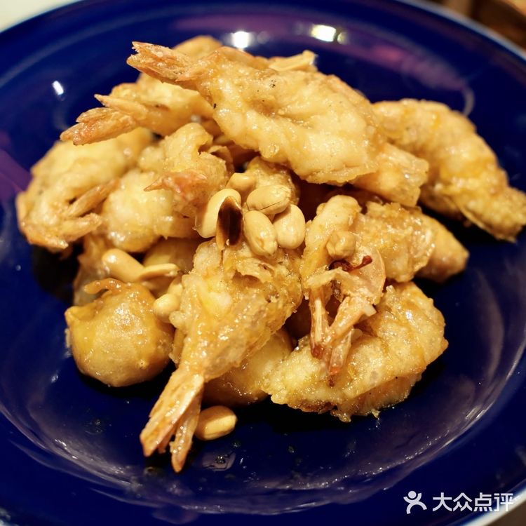 深圳首家|小吊梨汤来深圳啦‼️