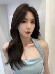 -icare美发沙龙