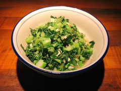 -洞庭土菜小炒馆(易发广场店)