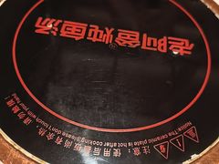 -老阿爸鲜鱼土菜(独墅湖店)