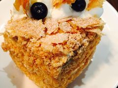 -81BAKERY(大学路店)