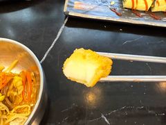 -HONGA HONGA雄家(曹路店)