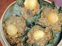 -清真马祥兴菜馆(云南北路店)
