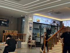 -面艺世家(驸马街店)