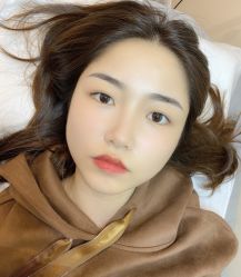 -MIVI半永久纹眉机器野生眉纹唇