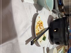 -贵州大厦贵州厅(樱花园西街店)
