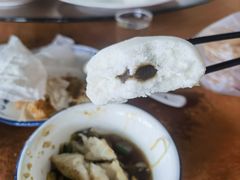 -东馆和天下特色餐饮(工农店)