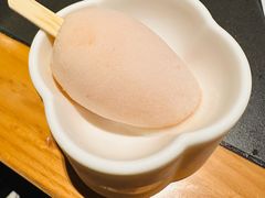 -东来顺·非遗火锅(高新店)