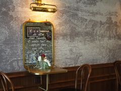 -LE MISSMORE餐酒吧(茉念西里店)