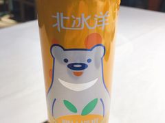 -印湘·剁椒鱼头(马连洼北路店)