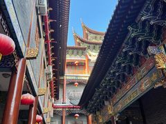 -深圳国际园林花卉博览园