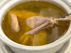 -幸福饭店(佛山路东段店)