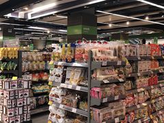-blt精品超市(KKMALL京基店)