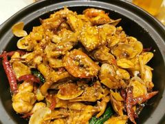 -丽华园(青少年宫店)