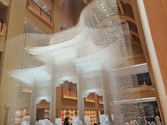 -二酉书店TOYOU BOOKS