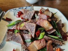 -阿婉贵州苗家酸汤鱼(梅林店)