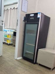 -上海玫瑰医疗美容医院