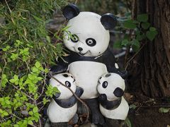 -北化机爱工场文化科技融合产业园