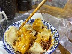 -西月城谭豆花(春熙路店)