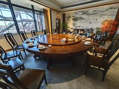 -抱德·潮汕味(琶洲店原惠城鱼仔)