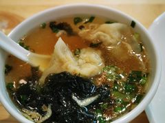 -明記茶餐廳(福田总店)