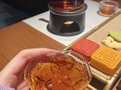 -福院