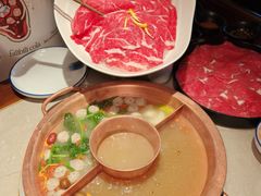 -重八牛府(花乡奥莱店)