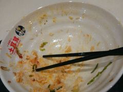 -Fan!烤肉饭(王府·星mall店)