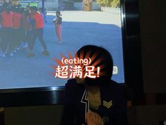 -海恒-金永足道(余杭店)