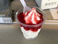 -汉堡王(百花谷店)
