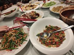 -大鸽饭(岗顶店)