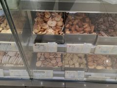 -上海哈尔滨食品厂(淮海中路店)