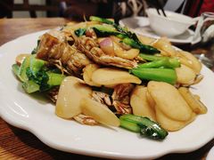 -开鑫鱼厂·宁波海鲜(前程智慧城店)