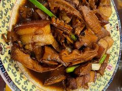 -余姚酒楼(南雷公寓店)