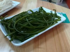 -金勺子原汤椰子鸡